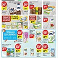 Antevisão Folheto PINGO DOCE Madeira Promoções de 30 julho a 5 agosto p8.jpg